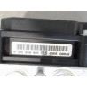 UNITE HYDRAULIQUE ABS DACIA DUSTER BREAK Phase 1 2010-2013