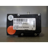 UNITE HYDRAULIQUE ABS DACIA DUSTER BREAK Phase 1 2010-2013