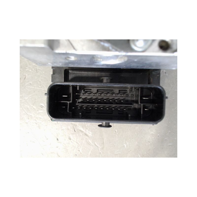 UNITE HYDRAULIQUE ABS DACIA DUSTER BREAK Phase 1 2010-2013