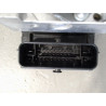 UNITE HYDRAULIQUE ABS DACIA DUSTER BREAK Phase 1 2010-2013