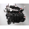 MOTEUR ESSENCE RENAULT TWINGO 1.0 SCe 65 