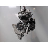 MOTEUR ESSENCE RENAULT TWINGO 1.0 SCe 65 