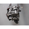 MOTEUR ESSENCE RENAULT TWINGO 1.0 SCe 65 