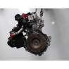 MOTEUR ESSENCE RENAULT TWINGO 1.0 SCe 65 