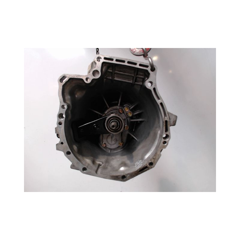 BOITE A VITESSE MECANIQUE MAZDA MX5 2001- 1.6 16V 