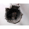 BOITE A VITESSE MECANIQUE MAZDA MX5 2001- 1.6 16V 