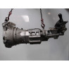 BOITE A VITESSE MECANIQUE MAZDA MX5 2001- 1.6 16V 