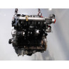 MOTEUR DIESEL HYUNDAI I30 1.6 CRDi