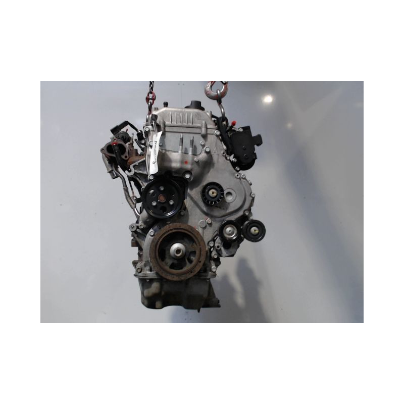 MOTEUR DIESEL HYUNDAI I30 1.6 CRDi
