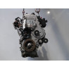 MOTEUR DIESEL HYUNDAI I30 1.6 CRDi