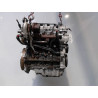 MOTEUR DIESEL HYUNDAI I30 1.6 CRDi