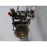 MOTEUR DIESEL HYUNDAI I30 1.6 CRDi