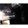 MOTEUR DIESEL HYUNDAI I30 1.6 CRDi