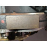 MOTEUR DIESEL HYUNDAI I30 1.6 CRDi