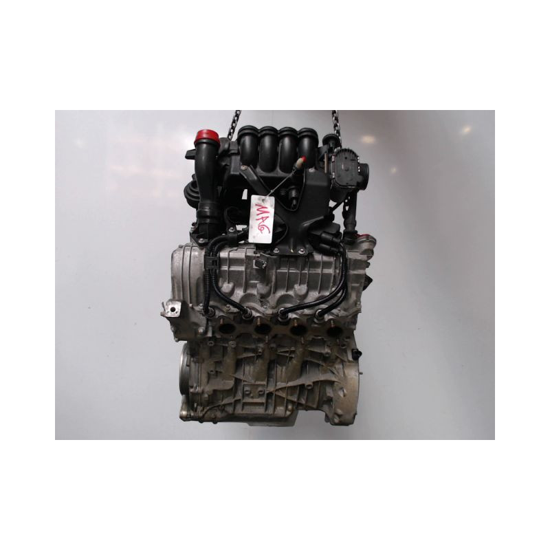 MOTEUR ESSENCE MERCEDES CLASSE A 2004- A 180 
