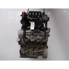 MOTEUR ESSENCE MERCEDES CLASSE A 2004- A 180 