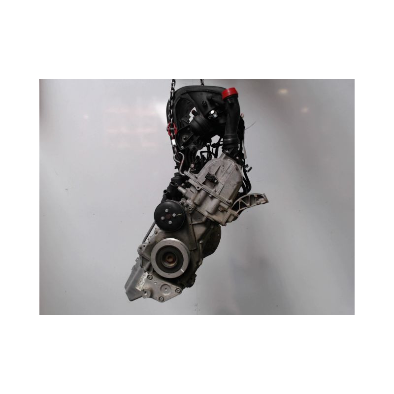 MOTEUR ESSENCE MERCEDES CLASSE A 2004- A 180 