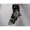 MOTEUR ESSENCE MERCEDES CLASSE A 2004- A 180 