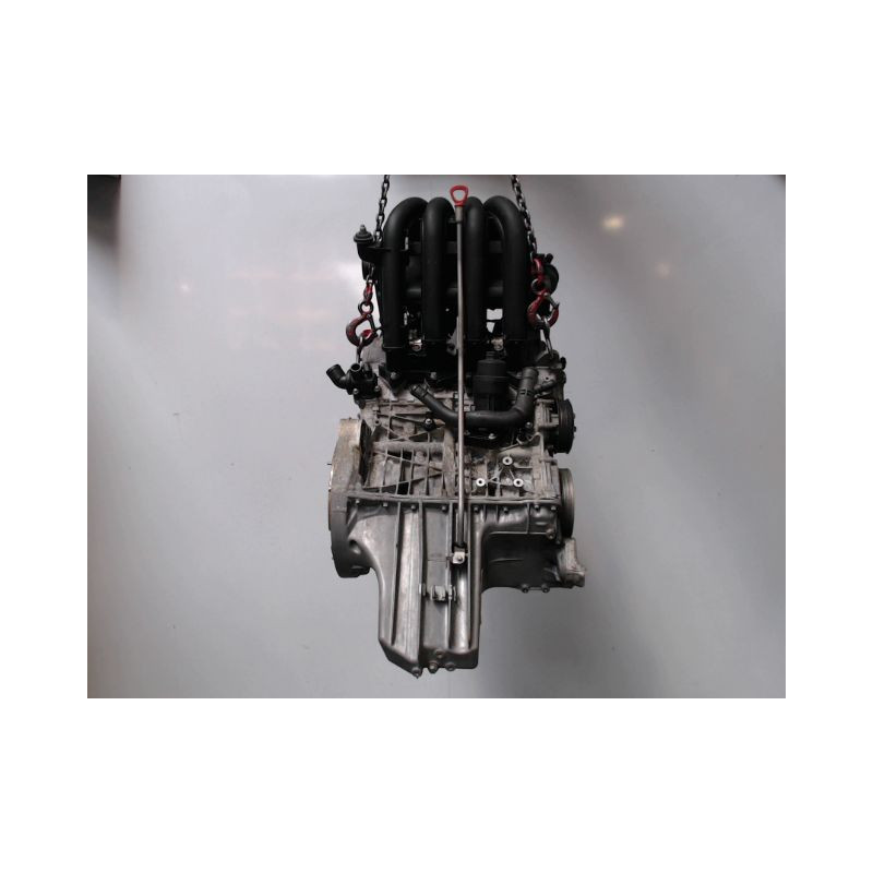 MOTEUR ESSENCE MERCEDES CLASSE A 2004- A 180 