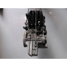 MOTEUR ESSENCE MERCEDES CLASSE A 2004- A 180 