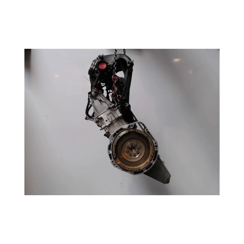 MOTEUR ESSENCE MERCEDES CLASSE A 2004- A 180 