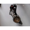 MOTEUR ESSENCE MERCEDES CLASSE A 2004- A 180 