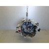 BOITE A VITESSE MECANIQUE NISSAN QASHQAI 1.6 dCi
