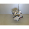 BOITE A VITESSE MECANIQUE NISSAN QASHQAI 1.6 dCi