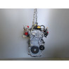MOTEUR ESSENCE DACIA SANDERO 1.0 TCe 90