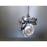 MOTEUR ESSENCE DACIA SANDERO 1.0 TCe 90