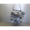 MOTEUR DIESEL HONDA CIVIC 2.2 CTDi 