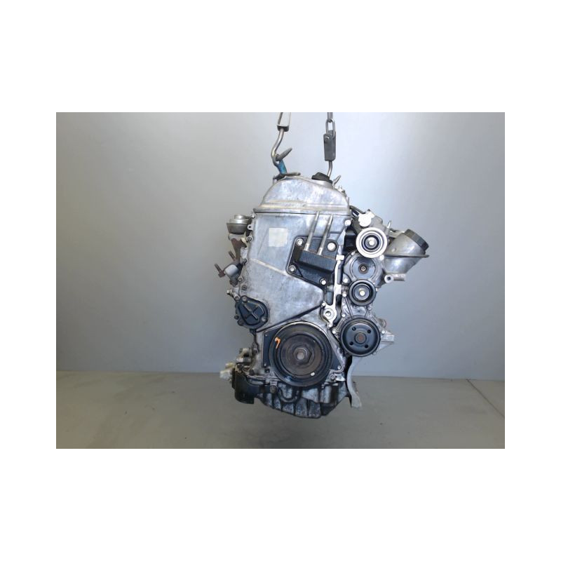 MOTEUR DIESEL HONDA CIVIC 2.2 CTDi 