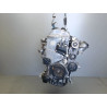 MOTEUR DIESEL HONDA CIVIC 2.2 CTDi 