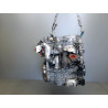MOTEUR DIESEL HONDA CIVIC 2.2 CTDi 
