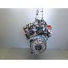 MOTEUR DIESEL HONDA CIVIC 2.2 CTDi 