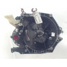 BOITE A VITESSE MECANIQUE CITROEN C3 1.4 HDi 70