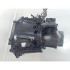 BOITE A VITESSE MECANIQUE CITROEN C3 1.4 HDi 70