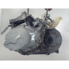 BOITE A VITESSE MECANIQUE CITROEN C3 1.4 HDi 70