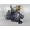 BOITE A VITESSE MECANIQUE CITROEN C3 1.4 HDi 70