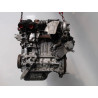 MOTEUR DIESEL PEUGEOT PARTNER TEPEE 2008- 1.6 HDi 90