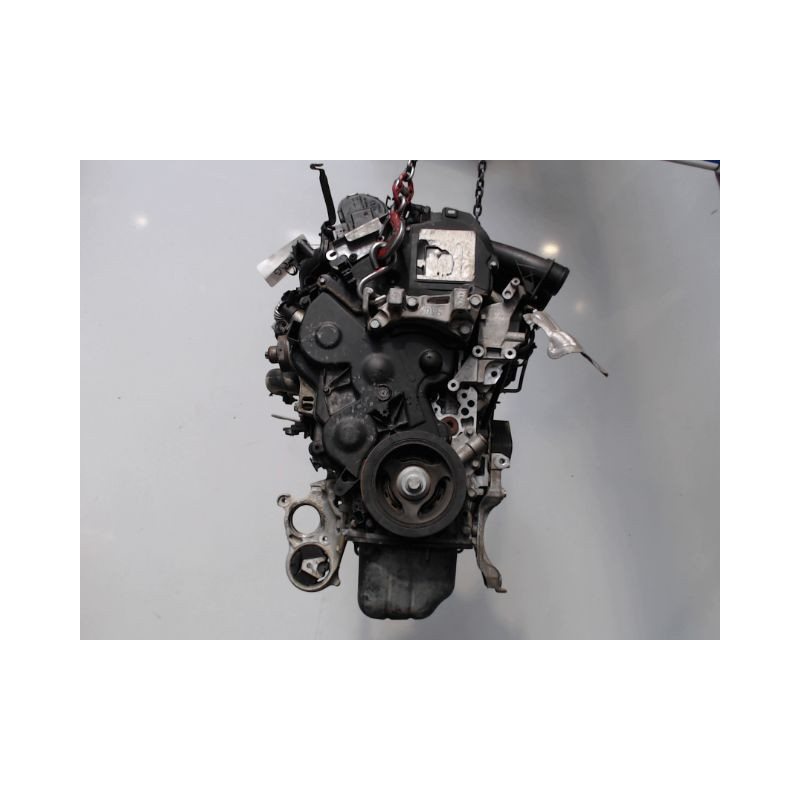 MOTEUR DIESEL PEUGEOT PARTNER TEPEE 2008- 1.6 HDi 90