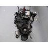 MOTEUR DIESEL PEUGEOT PARTNER TEPEE 2008- 1.6 HDi 90