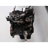 MOTEUR DIESEL PEUGEOT PARTNER TEPEE 2008- 1.6 HDi 90