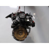 MOTEUR DIESEL PEUGEOT PARTNER TEPEE 2008- 1.6 HDi 90