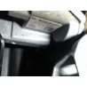 MOTEUR DIESEL PEUGEOT PARTNER TEPEE 2008- 1.6 HDi 90