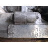 MOTEUR DIESEL PEUGEOT PARTNER TEPEE 2008- 1.6 HDi 90