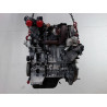 MOTEUR DIESEL CITROEN XSARA PICASSO 1.6 HDi