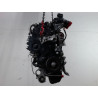 MOTEUR DIESEL CITROEN XSARA PICASSO 1.6 HDi
