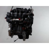 MOTEUR DIESEL CITROEN XSARA PICASSO 1.6 HDi