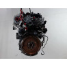 MOTEUR DIESEL CITROEN XSARA PICASSO 1.6 HDi